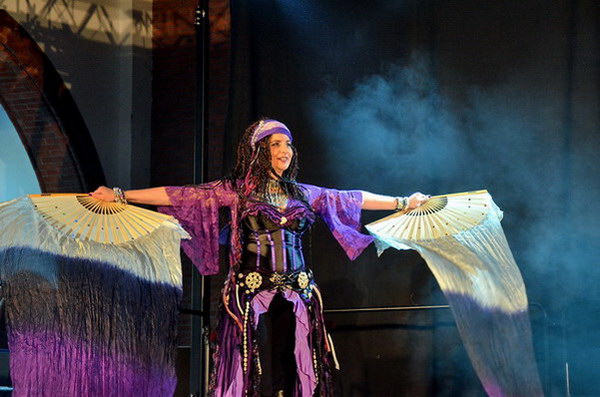 Tribal2013   192.jpg